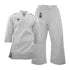 PUNOK KATA GOLD SET - WHITE